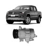 COMPRESOR DE AIRE ACONDICIONADO AMAROK TDI Compresor De Aire Acondicionado Amarok Tdi
