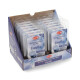 CERA DE SOJA PERFUMADA Vainilla