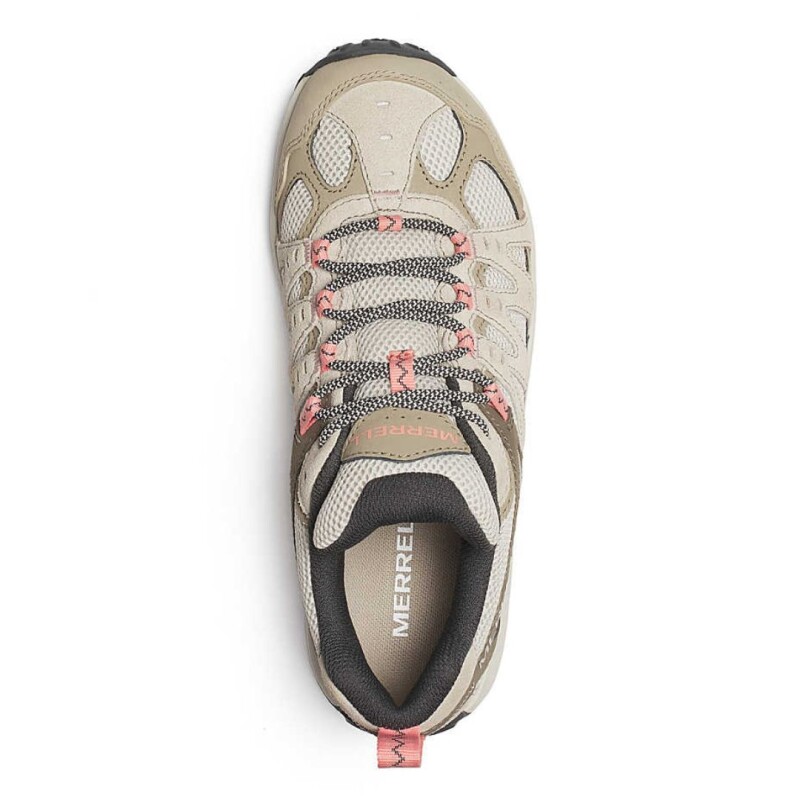 Champion Merrell Accentor 3 Dama Greige