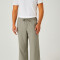 Pantalon Ladel Gris