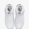 NIKE AIR FORCE 1 '07 MID NIKE AIR FORCE 1 '07 MID