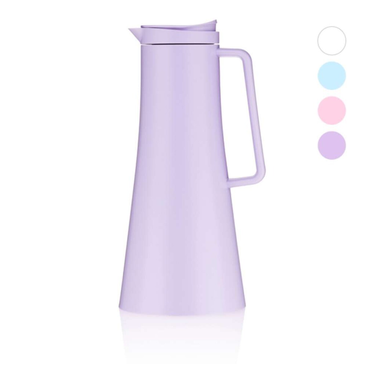 Jarra Termica 11Lts Bodum - Mix Colores Bistro 