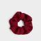 Skunzies XL Scrunchie - Combinacion Bicolor
