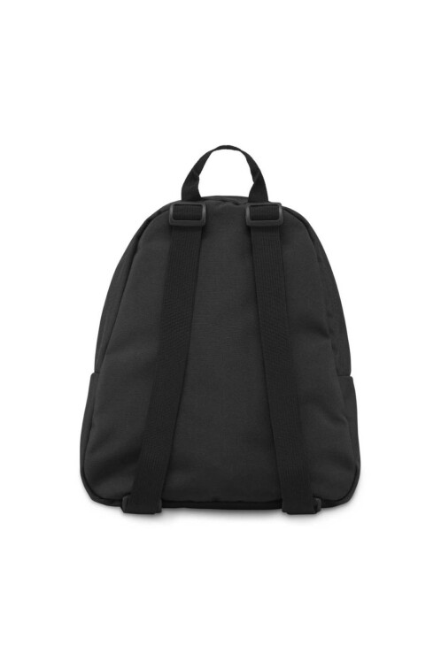 Mochila Half Pint Black