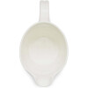 PORTMEIRION S CONRAN JARRA 300ML PORTMEIRION S CONRAN JARRA 300ML