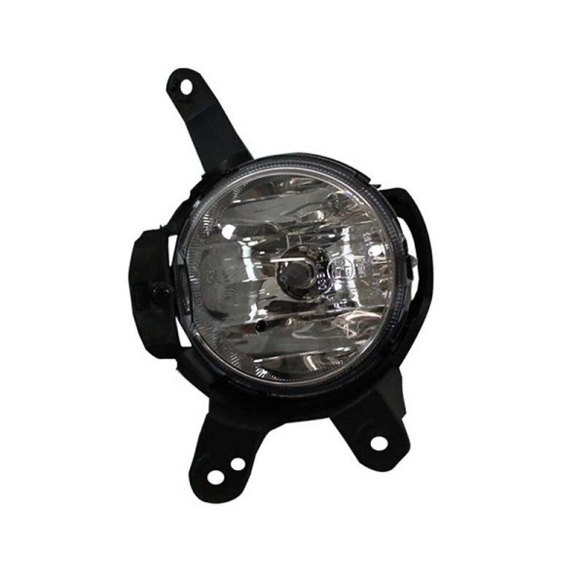 FAROL CAMINERO IZQUIERDO - CRUZE 