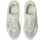 GEL-Nunobiki Cream/Pure Silver