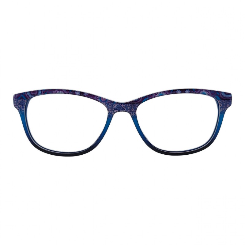 PI003706 azulcombinado