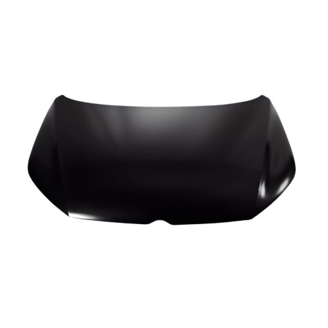 CAPOT GOL G6 / G7 13/18 SAVEIRO G6 13/15 Capot Gol G6 / G7 13/18 Saveiro G6 13/15