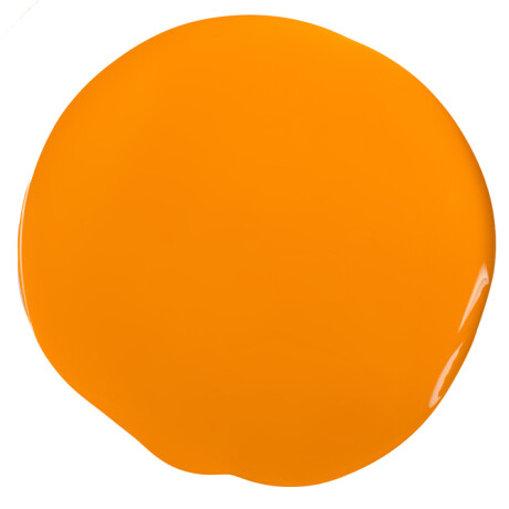 PINTOR MULTIPROPOSITO IBIZA ORANGE - 3.6LTS N/A