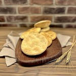 Galletas Marinas Galletas Marinas