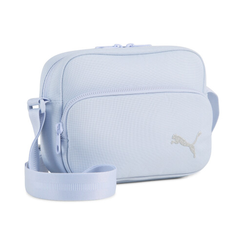 Bolso Her Crossbody Unisex Azul