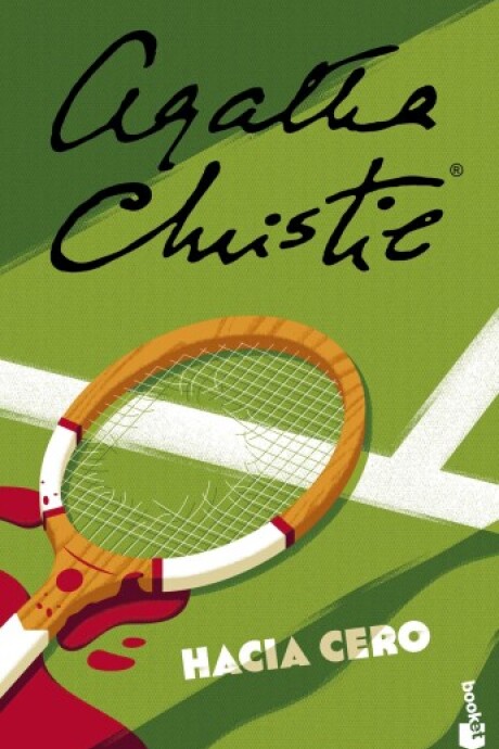 HACIA CERO HACIA CERO