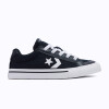 Calzado Converse Sport Casual OX A12625C Calzado Converse Sport Casual OX A12625C