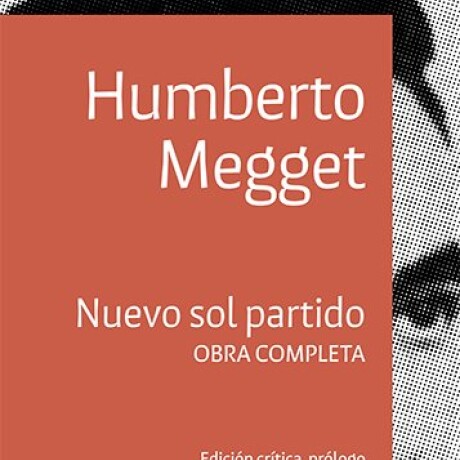 NUEVO SOL PARTIDO. OBRA COMPLETA NUEVO SOL PARTIDO. OBRA COMPLETA