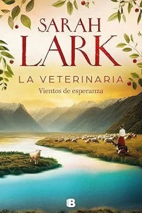 LA VETERINARIA 2 VIENTOS DE ESPERANZA LA VETERINARIA 2 VIENTOS DE ESPERANZA