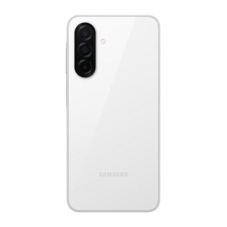 Samsung Galaxy A26 5G 256GB White