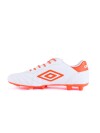 Championes Touch FG Umbro Hombre 098
