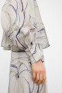 TOP CIMA Multicolor