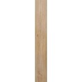 PISO SPC MADERADO MODELO REF.S662755 / 1220x180x5.5 mm Piso Spc Maderado Modelo Ref.s662755 / 1220x180x5.5 Mm