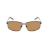 INVU B1607J D.Gun Polarized Invu B1607j D.gun Polarized