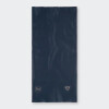 Bufanda Buff Thermonet Azul