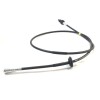 CABLE CUENTA KM - S10 CABLE CUENTA KM - S10