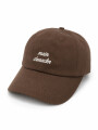 GORRO BARCE VARIANTE 1