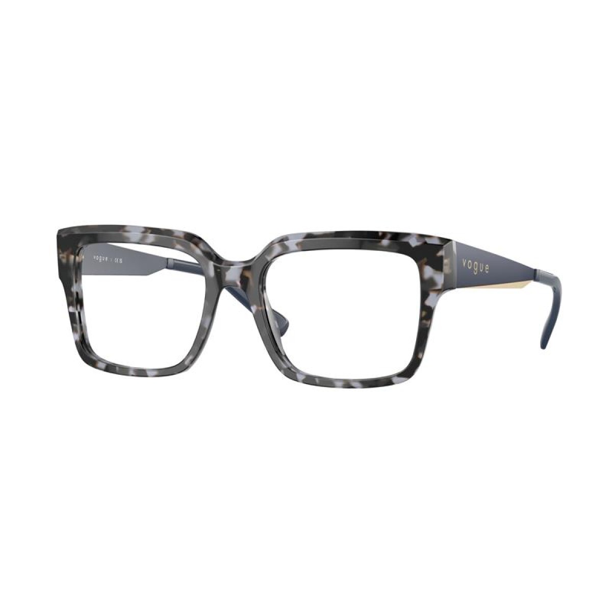 Vogue 5559 - 3147 