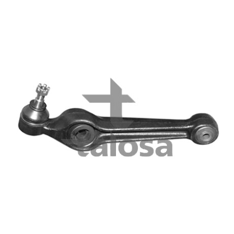 ROTULA DE DIRECCION FORD BRAZO ROTULA ESCORT 76/82 DERECHO TALOSA ROTULA DE DIRECCION FORD BRAZO ROTULA ESCORT 76/82 DERECHO TALOSA