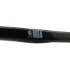 Lentes de Sol Chilli Beans NBA Chicago Bulls Negro