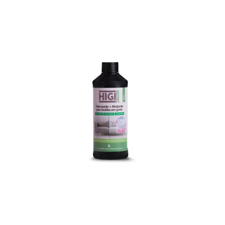 FULL DETERGENTE BLANQUEADOR 1lt