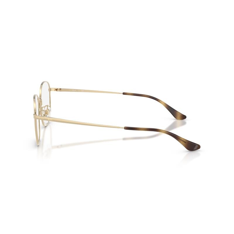 Ray Ban Rb6418d 2993