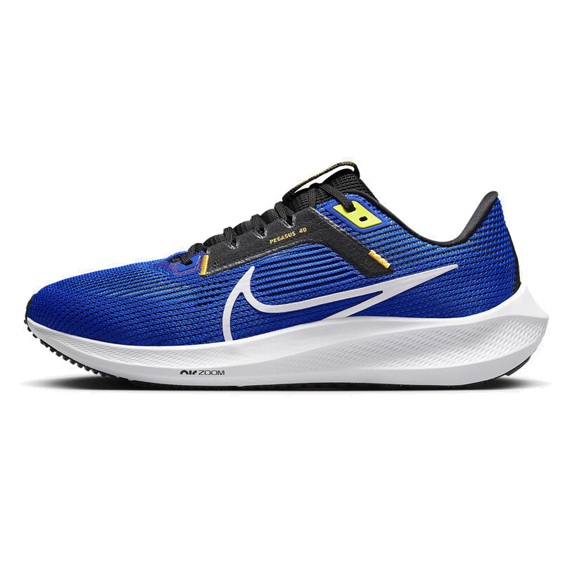 Nike Air Zoom Pegasus 40 Nike Air Zoom Pegasus 40