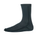 BIORACER SPEEDWEAR CONCEPT TEMPEST SOCKS (MEDIAS INVIERNO) BIORACER SPEEDWEAR CONCEPT TEMPEST SOCKS (MEDIAS INVIERNO)