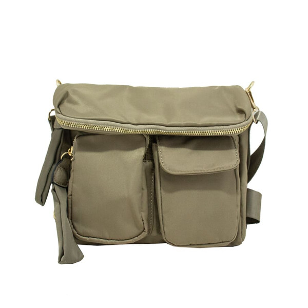 Carteras Muvem de Mujer - JS03 Mix