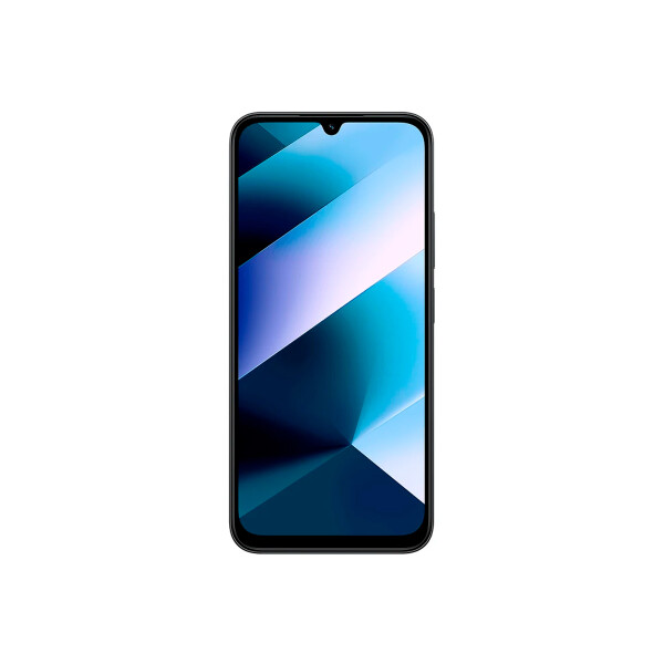 Xiaomi Poco C85 Negro 256GB Libre Xiaomi Poco C85 Negro 256gb Libre