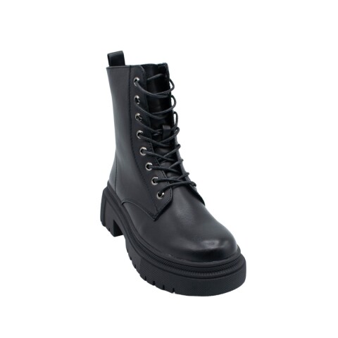 BOTA 36-40 BLACK
