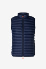 VEST CHARLOTTE Jean