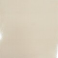 PORCELANATO REF.JS6800 BEIGE PULIDO 60X60 CM Porcelanato Ref.js6800 Beige Pulido 60x60 Cm