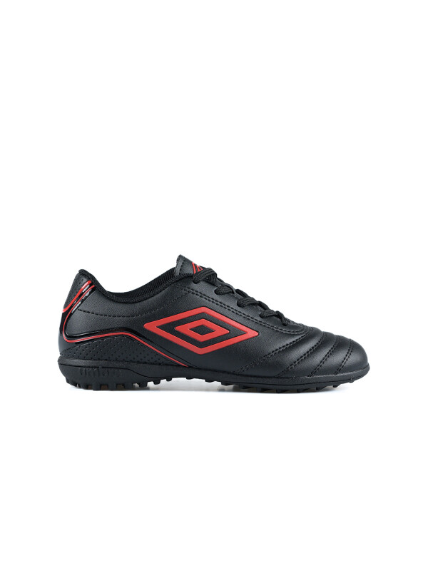 Calzado Classico III TF Umbro Junior 024