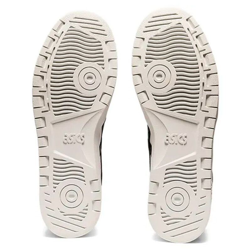 Japan S - Hombre White/black