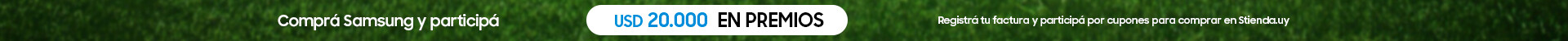 Homefullpromo_Samsung