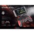 Joystick Celular Tablet Bluetooth Xtrike-me Gp-45 Gamer Joystick Celular Tablet Bluetooth Xtrike-me Gp-45 Gamer
