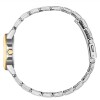 Reloj Citizen EQ0605-53A para mujer Plateado