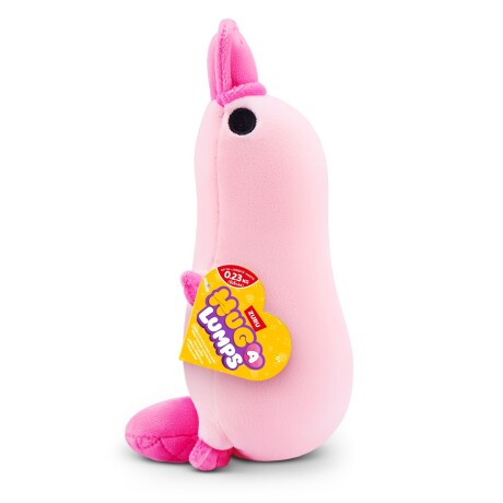 Peluche de Apego Hug a Lumps Perry 230GR 001