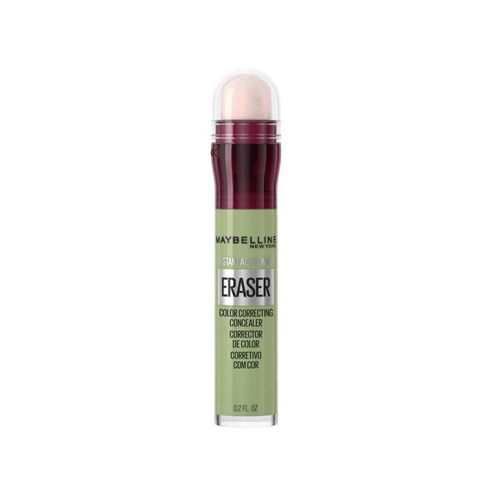 MAYBELLINE IAR COLOR CORRE SHADE 1 6.0ML única