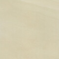 PORCELANATO KHALI MARFIM AC "A" 84X84 CM Porcelanato Khali Marfim Ac "a" 84x84 Cm