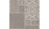 Alfombra Star - 200/290 - Gris Oscuro Alfombra Star - 200/290 - Gris Oscuro