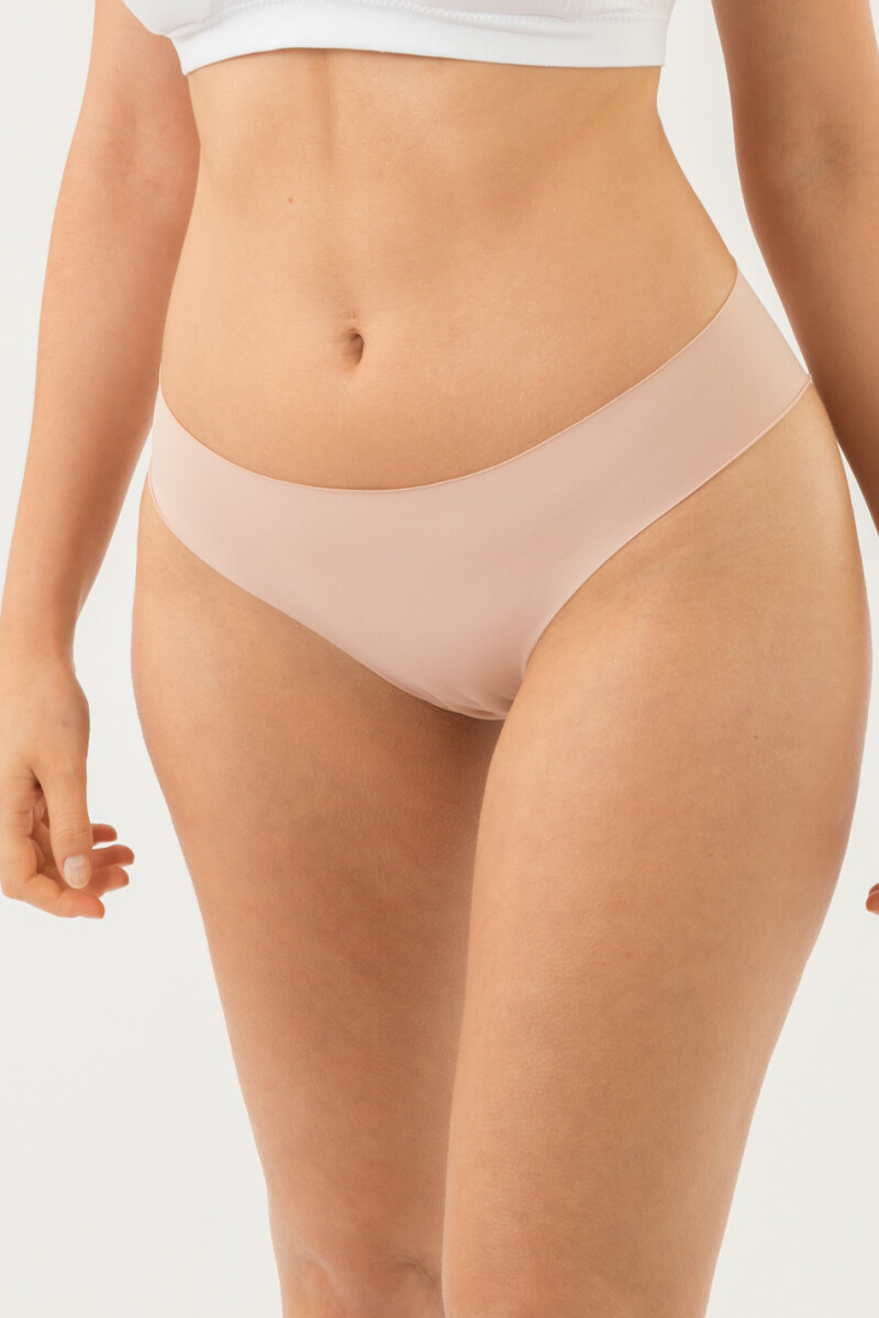 Pack x2 bikini corte laser Combinacion 9